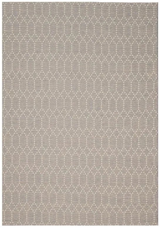 CANVAS ΧΑΛΙ ΜΗΧ/ΤΟ 1072E - 133X190  NewPlan