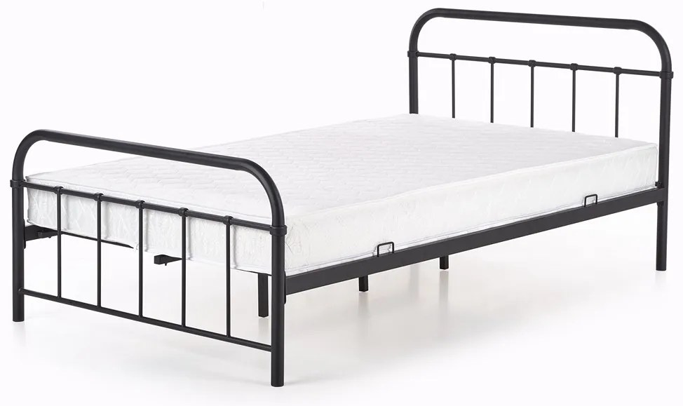 Holly Τουαλέτα Λευκή με Φωτισμό 94x43x140cm
