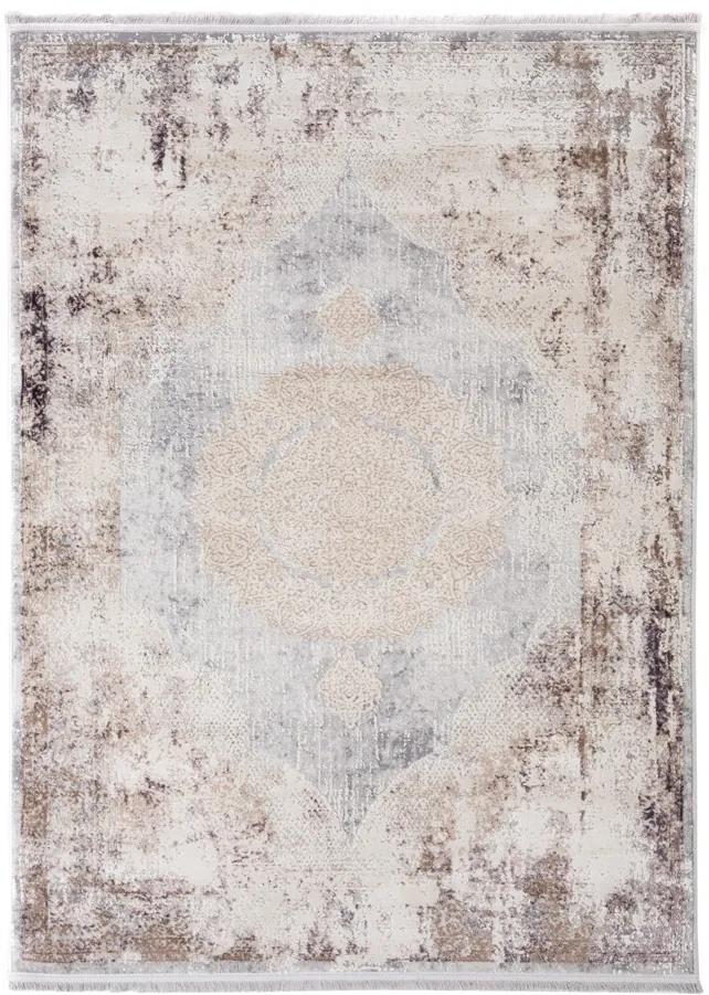 Χαλί Allure 30142 Royal Carpet &#8211; 140×200 cm 140X200