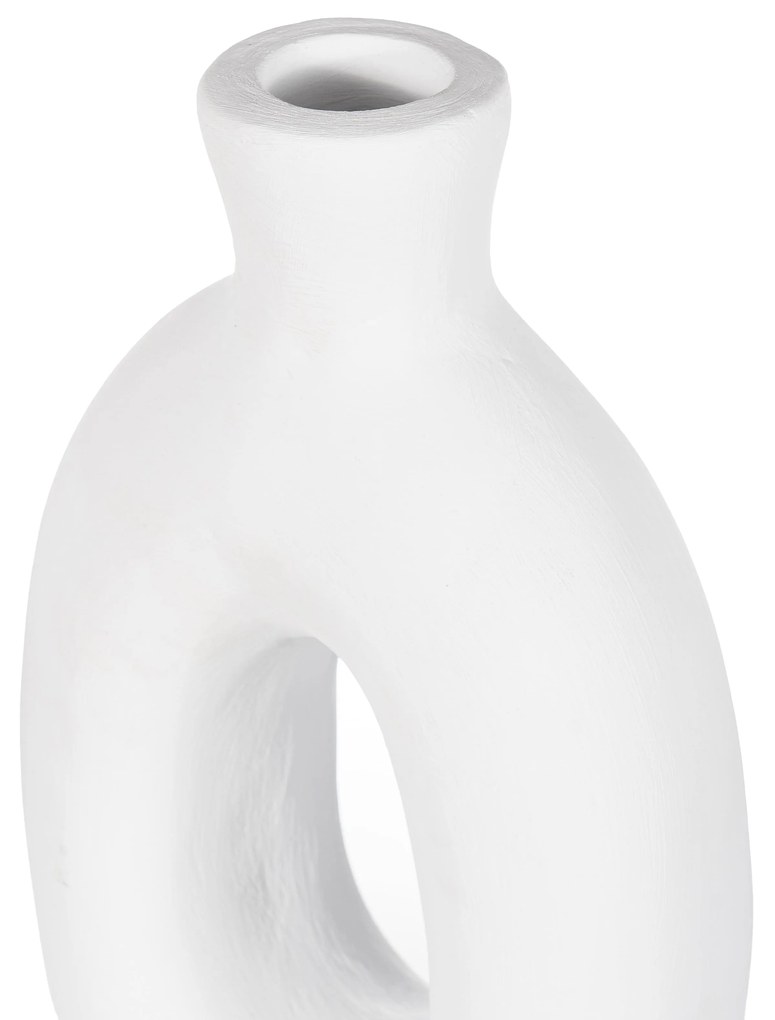 Table Vase S Line S3080-0091