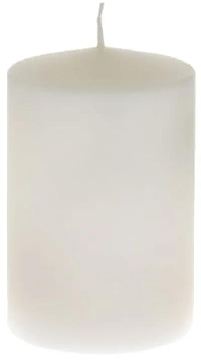 Κερί Λευκό iliadis 9x14εκ. 16515