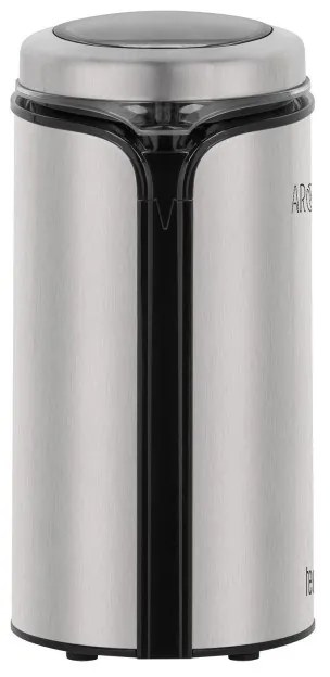 TEESA AROMA G30 Μύλος Άλεσης Καφέ