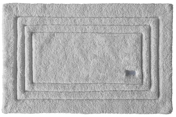 Πατάκι Μπάνιου (40x60) Guy Laroche Linea Smoke