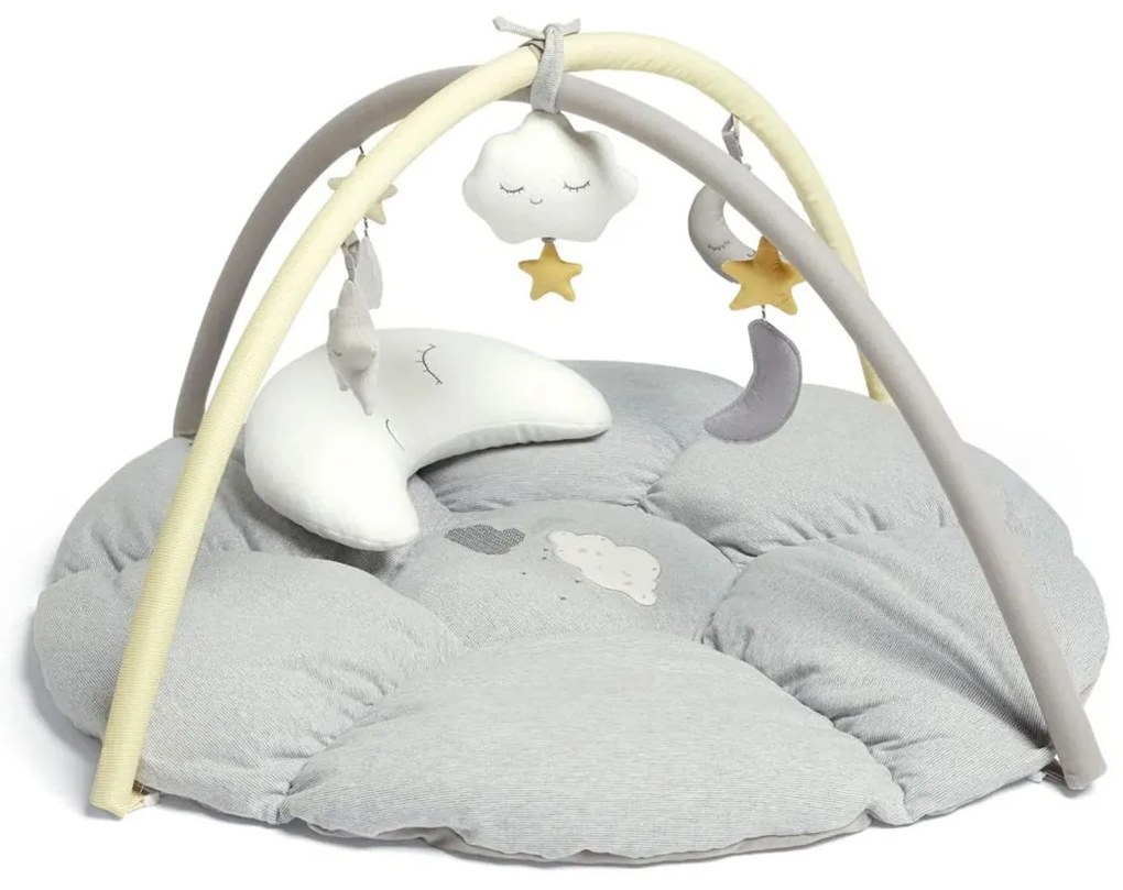 Βρεφικό Γυμναστήριο Mamas &amp; Papas Dream Upon A Cloud 759436301