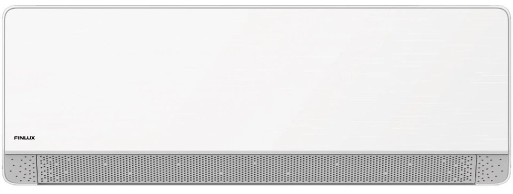 Finlux 24MAG87REX Κλιματιστικό Inverter 24000 BTU, A+++