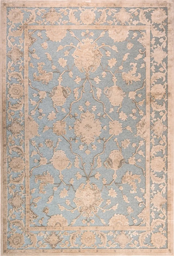 ΧΑΛΙ VISCOSE FARASHE 952/473470 - 140cm x 200cm - 2000523 - 2000523
