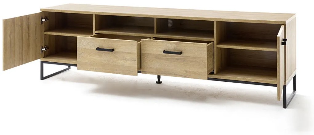 ΕΠΙΠΛΟ ΤΗΛΕΟΡΑΣΗΣ ΚΑΦΕ 201x44x60