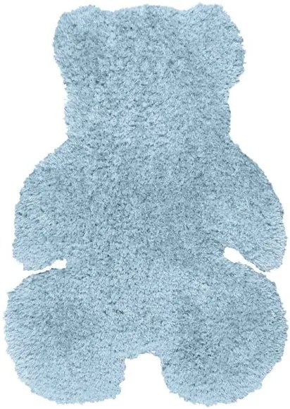 Παιδικό Χαλί CIEL SHADE TEDDY BEAR 90-x-110-εκ