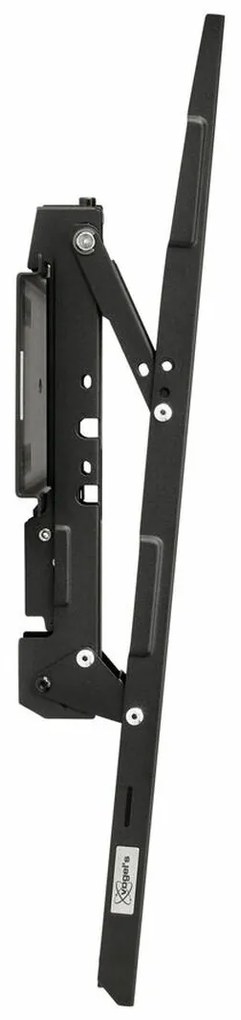 Βάση Τηλεόρασης Vogel&#039;s 7364100