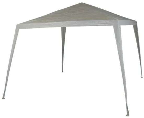 Κιόσκι Gazebo 3x4m 11319