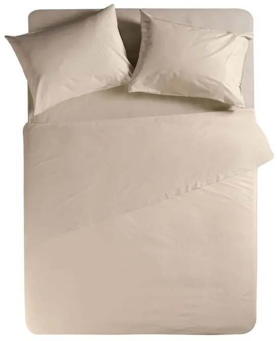 ΣΕΝΤΟΝΙ ΒΑΜΒ.BASIC 170X270 - 170X270 - 730-BEIGE 5205495224916
