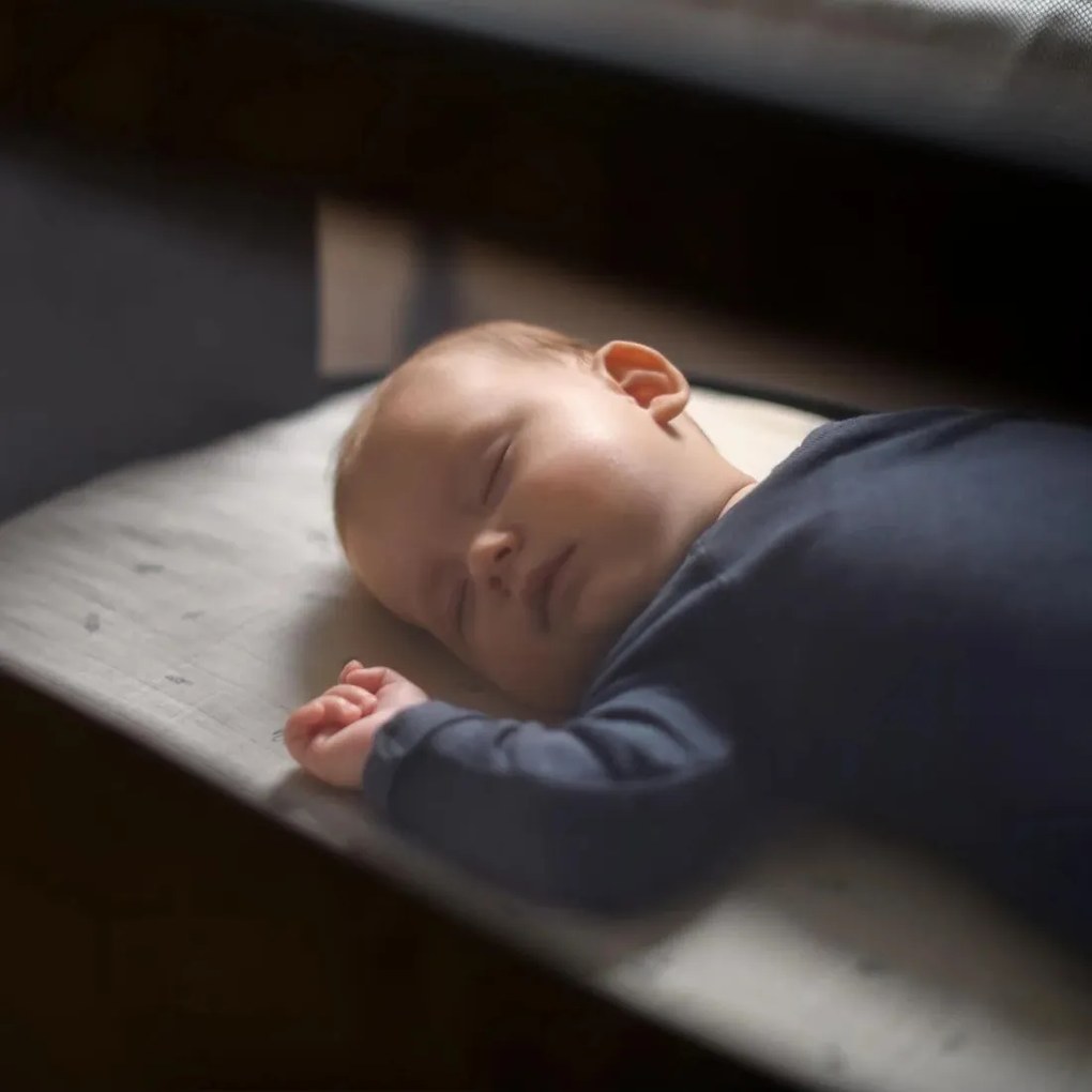 ΛΙΚΝΟ Maxi Cosi TORI BEYOND GRAPHITE