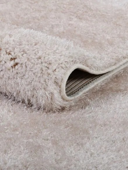 Χαλί FUZZIO L. BEIGE 200-x-250-εκ