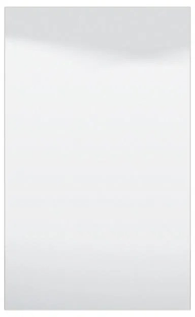 Καθρέφτης Τοίχου ARRAN OG Cashmere 51x2x83εκ. 51x2x83 εκ.