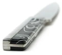 Μαχαίρι Κρέατος KILIMANJARO 24.5cm 7067 - Comas