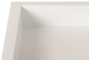 Serving Accessories Serax πολλαπλών χρήσεων ,τετράγωνος 5420000613690-0091