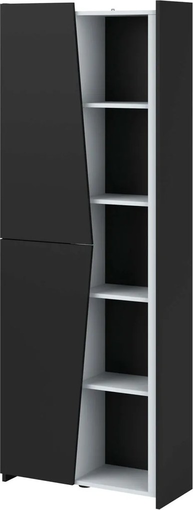 Βιβλιοθήκη Game