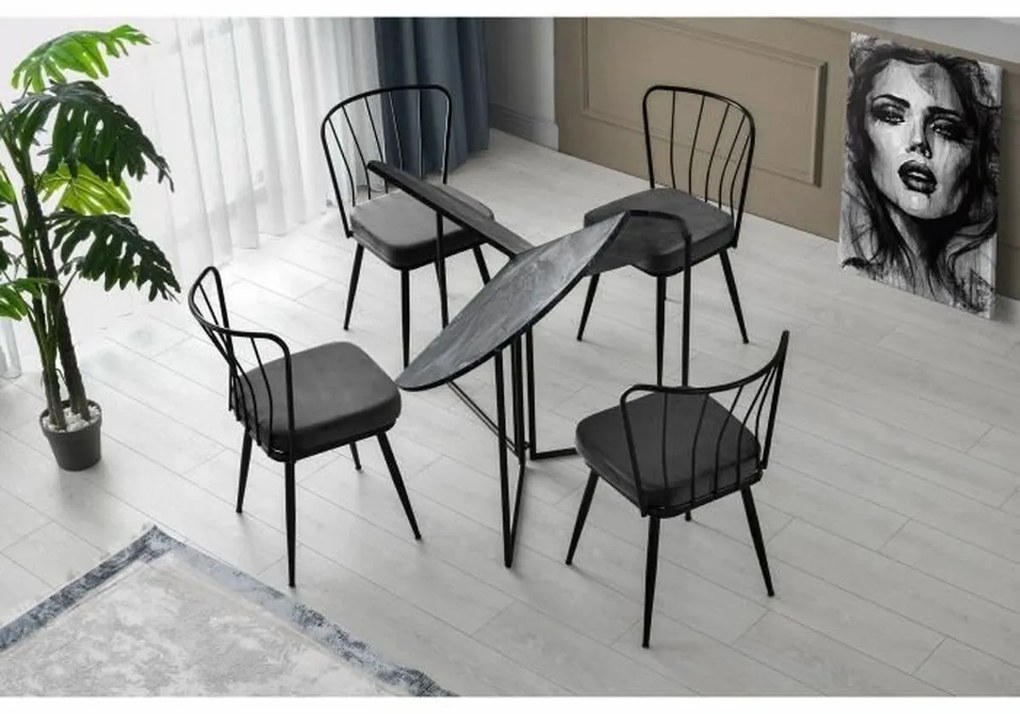 Τραπεζαρία