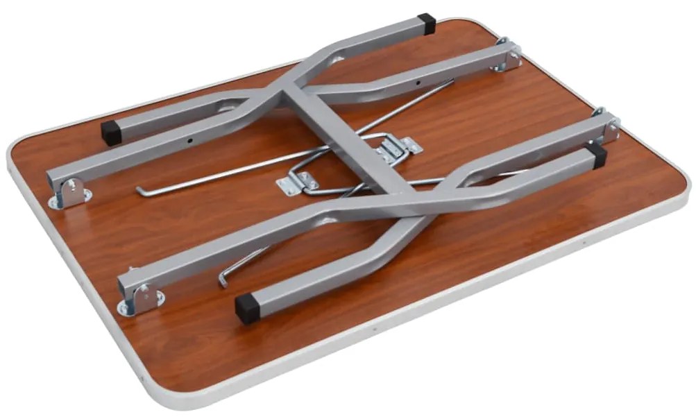 vidaXL Τραπέζι Καλλωπισμού για Σκύλους Γάτες Ρυθμιζόμενο 1 Θηλιά