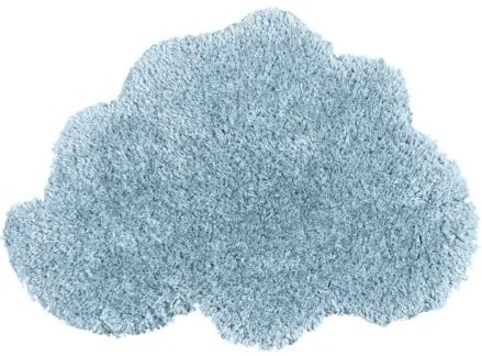 Παιδικό Χαλί CIEL SHADE CLOUD 100-x-145-εκ
