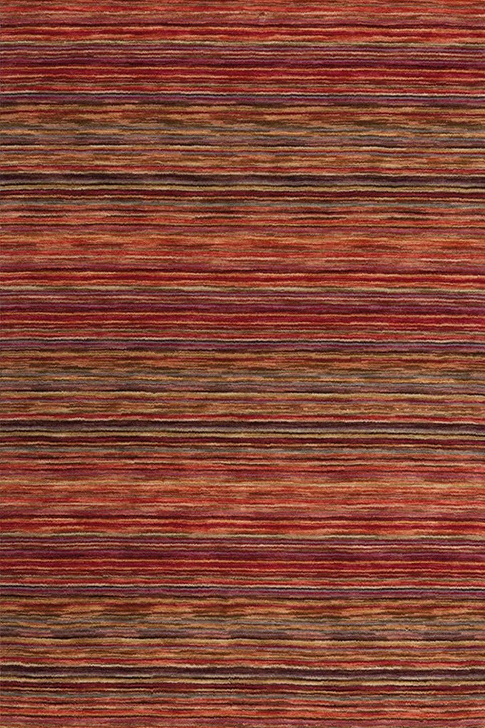 Χαλί Handloom 111 Red Carpet Couture 170X240cm