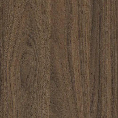 Σετ γωνιών αρμοκάλυπτρου JL Universal DL-SET-Latino marble