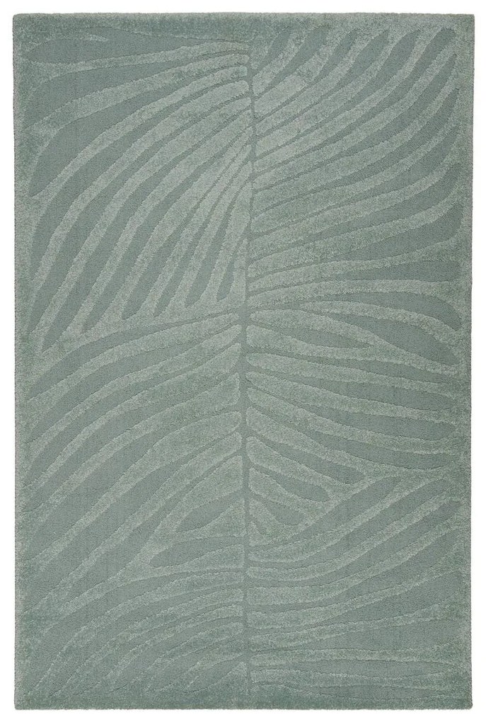 Χαλί (160x230) Βιοκαρπέτ Loft 59866/331