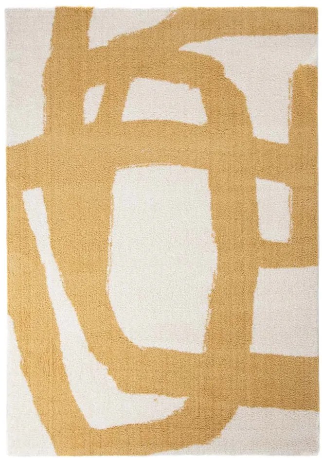 Χαλί Lilly 318 860 Royal Carpet - 200 x 290 cm