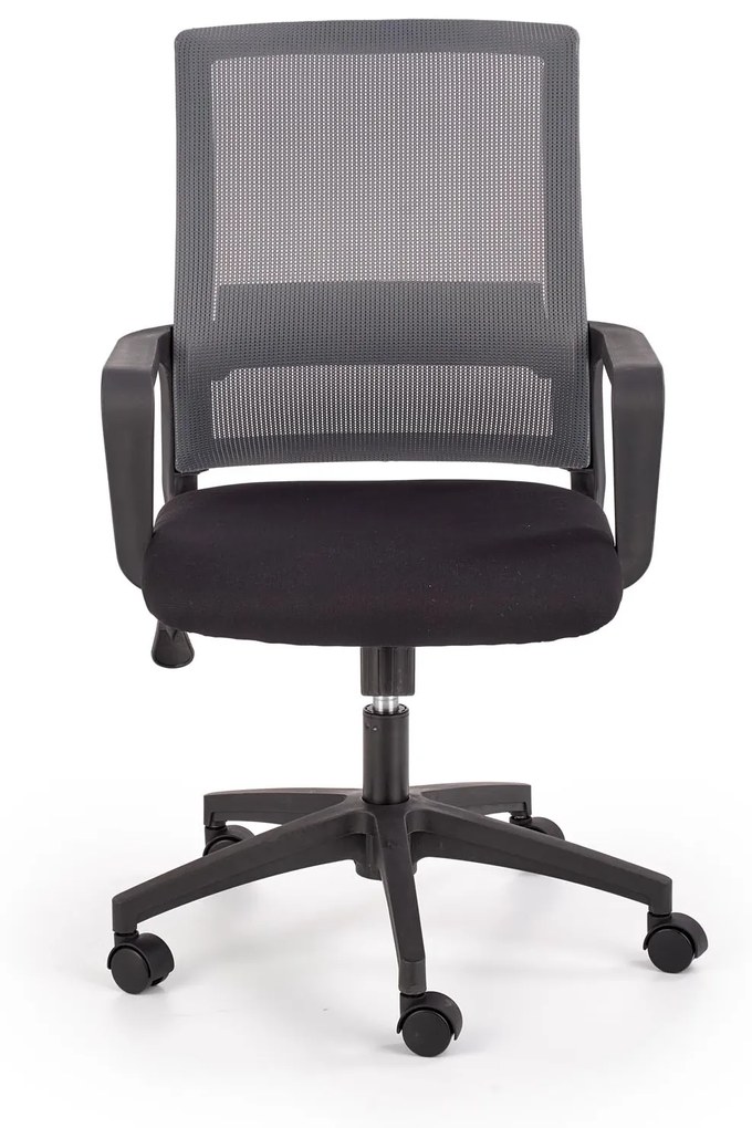 MAURO office chair DIOMMI V-CH-MAURO-FOT