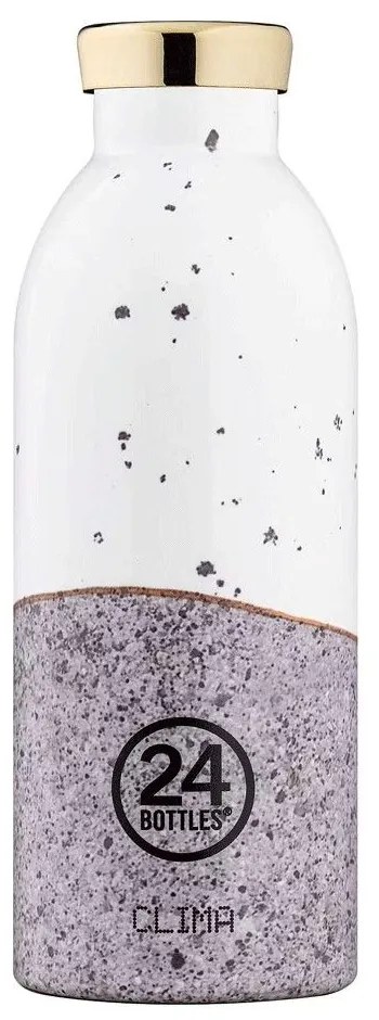 Μπουκάλι - Θερμός Clima 050 Wabi 8051513929809 500ml Multi 24Bottles Stainless Steel