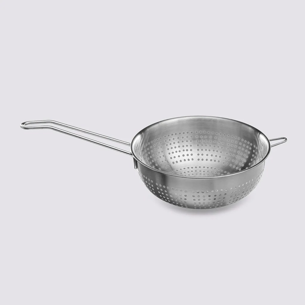 Σουρωτήρι Με Χερούλι (35.3x19) F-V Colander 146559