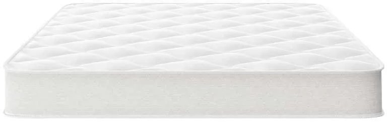 Στρώμα Fix Pad Chic Strom μονής όψης 18-19cm 150x200εκ