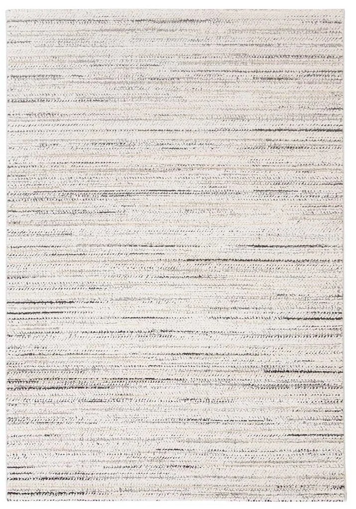 Χαλί (240x300) Royal Carpet Solid 1772A White