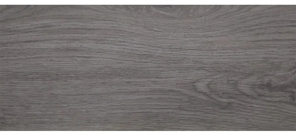 Δάπεδο Λωρίδα Βινυλική LVT Four PR4212 2,5mm 18,4x122cm Grey 400X