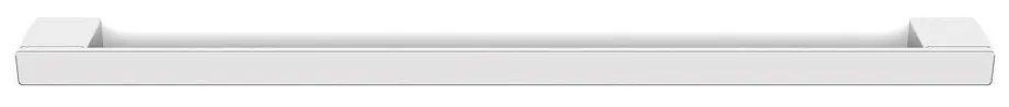 Langberger Series 123 21123-01A Chrome Πετσετοκρεμάστρα σταθερή 60 εκ.