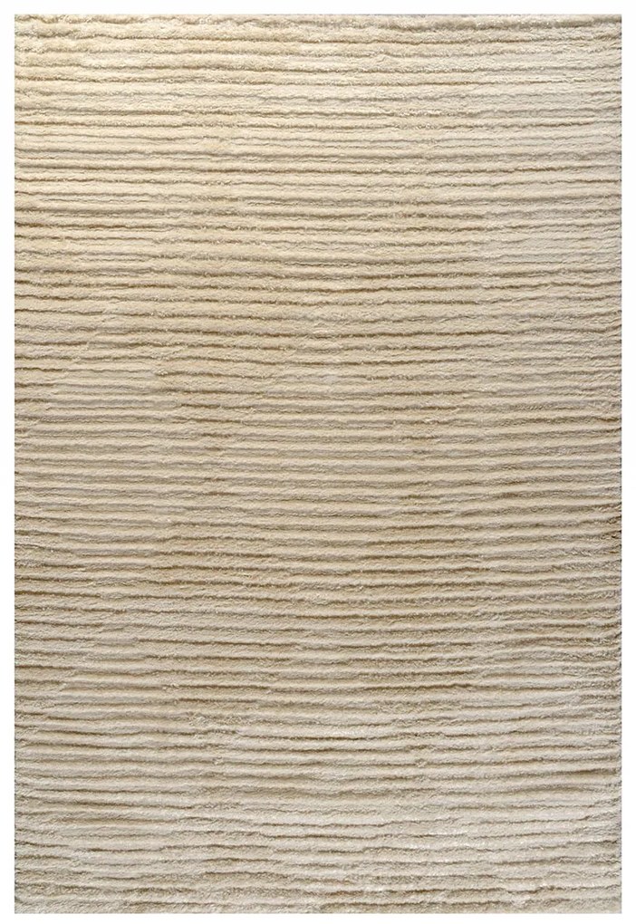 Χαλί (133x190) Tzikas Carpets Alliance 68415-061