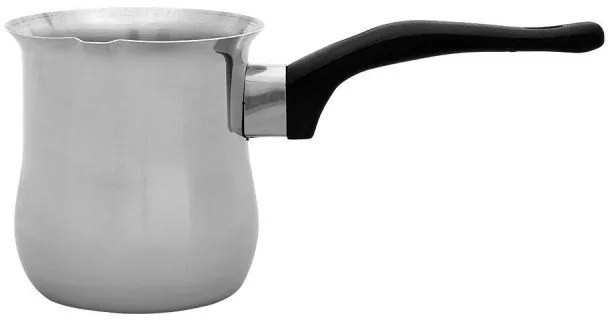 ESTIA ΜΠΡΙΚΙ BASIC ΑΝΟΞΕΙΔΩΤΟ 330ml