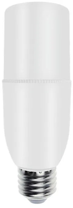 Λάμπα LED - 10W - 6500K