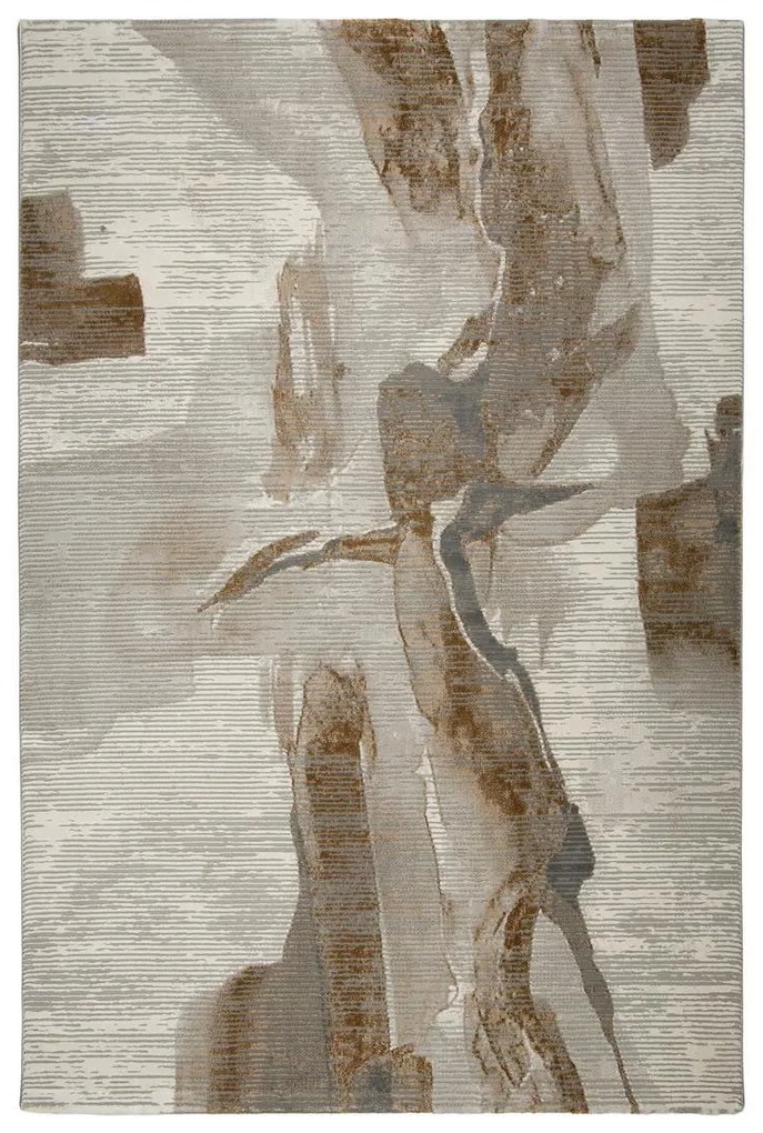 Χαλί (200x290) Βιοκαρπέτ Erozo 17500/J10