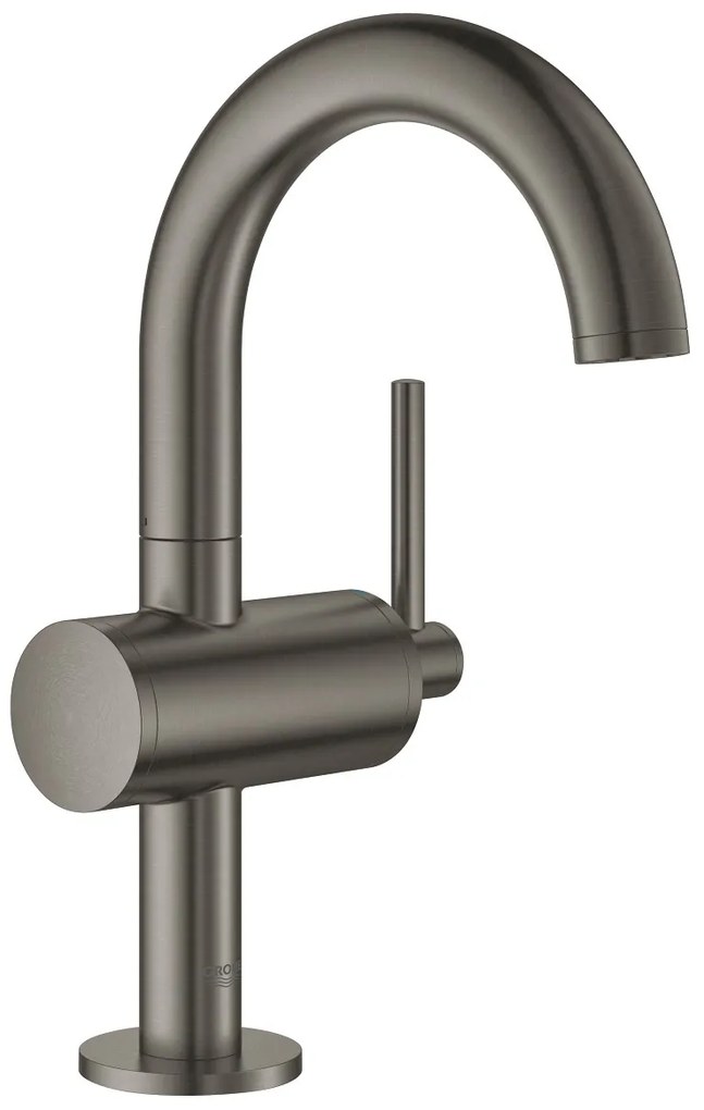 Μπαταρία νιπτήρα Grohe Atrio II-Chrome