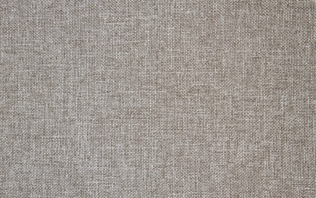 Κρεβάτι Houston 235, Διπλό, Γκρι, 160x200, Ταπισερί, Τάβλες για Κρεβάτι, 164x220x106cm