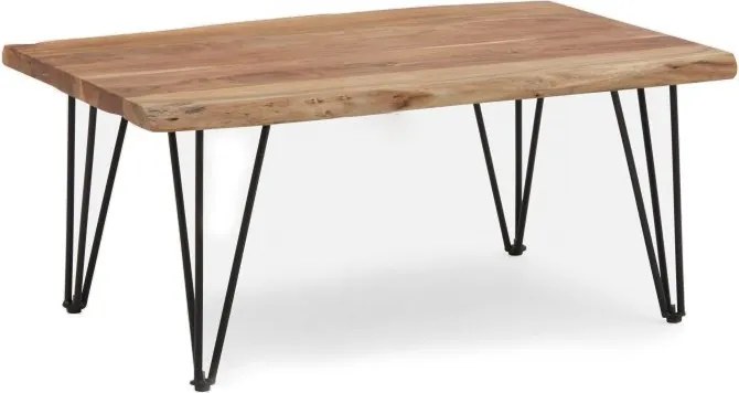 Τραπεζάκι σαλονιού Krish