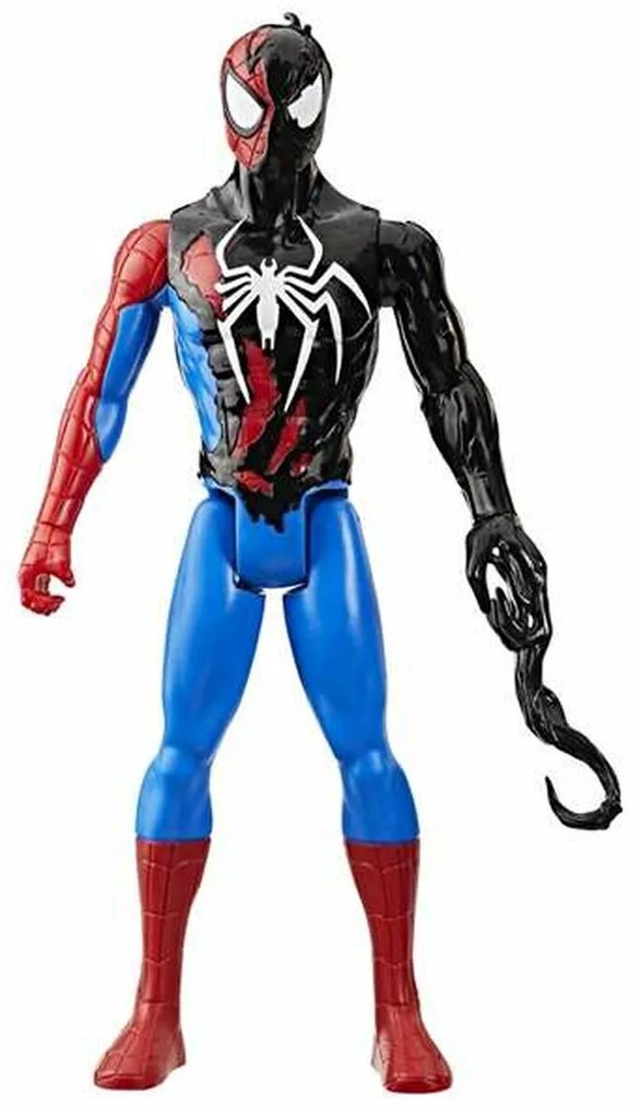 Κούκλα μωρού Hasbro