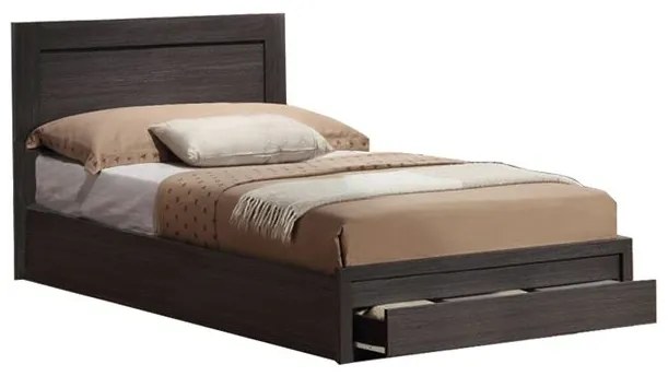 Intrahome ΚΡΕΒΑΤΙ LILONGWEKUCASABLANCALCASABLANCA_LUMPURERLEYLCASABLANCANY .01 ΜΕ 1 ΣΥΡΤΑΡΙ ZEKUCASABLANCALCASABLANCA_LUMPURRCASABLANCANO 90Χ190 εκ. intraho-1610632