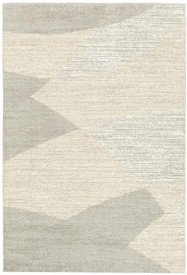 Μοντερνο ΧΑΛΙ BELLINI  40001A 080 x 150