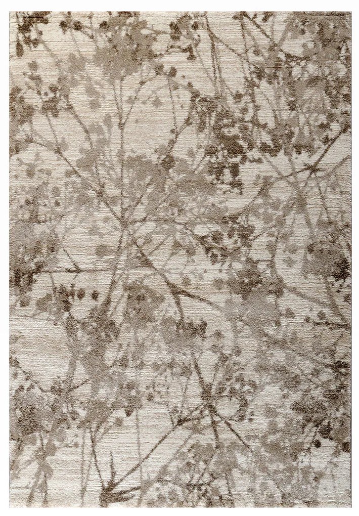 Χαλί (133x190) Tzikas Carpets Dorado 73304-670