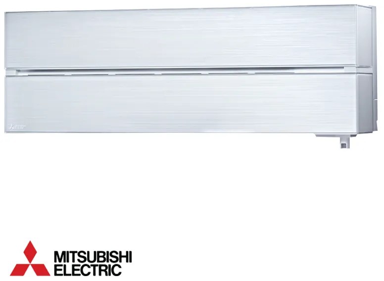 Inverteren climatik Mitsubishi Electric MSZ-LN35VGV + MUZ-LN35VG