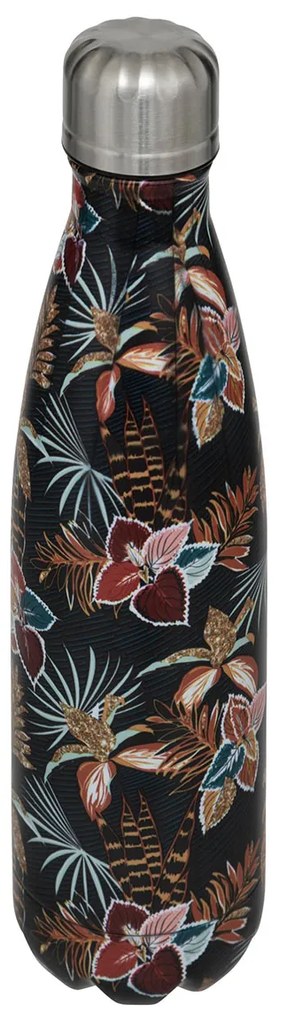 Μπουκάλι Θερμός 500ml F-V Jungle 179643A_3