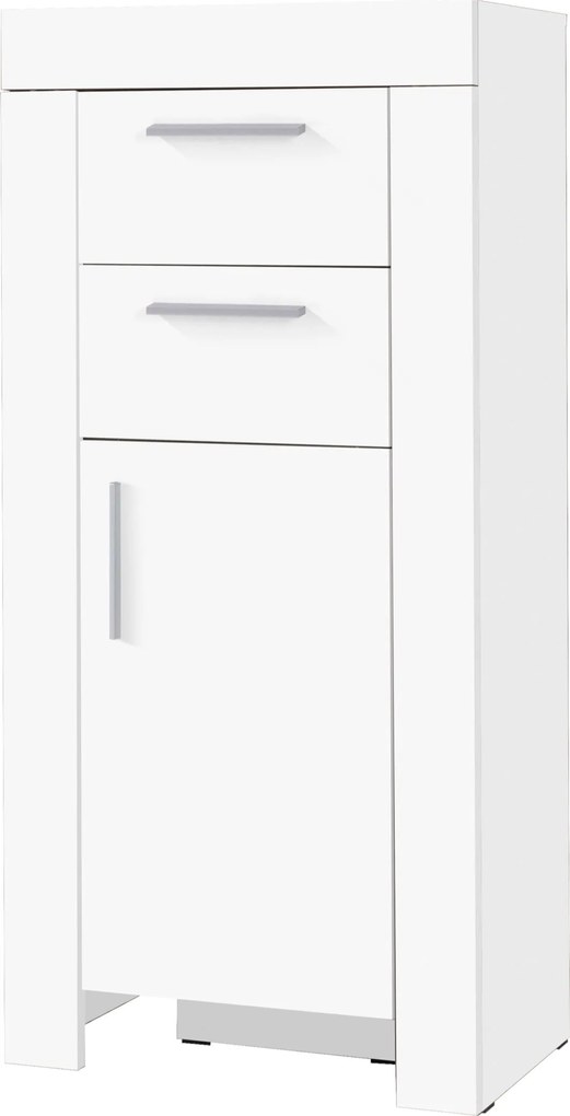 Μπουφές Verizon 2SZ1D