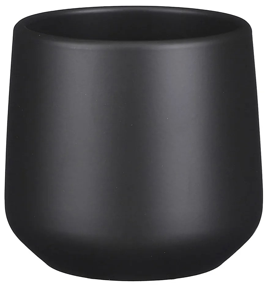 Κασπώ (Φ14x13.5) Edelman Amber D.Grey 1087668